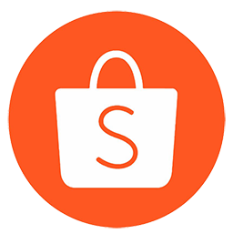 Seller